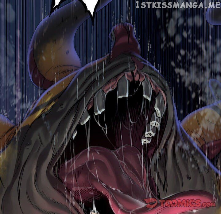 Leviathan, Chapter 84 image 010